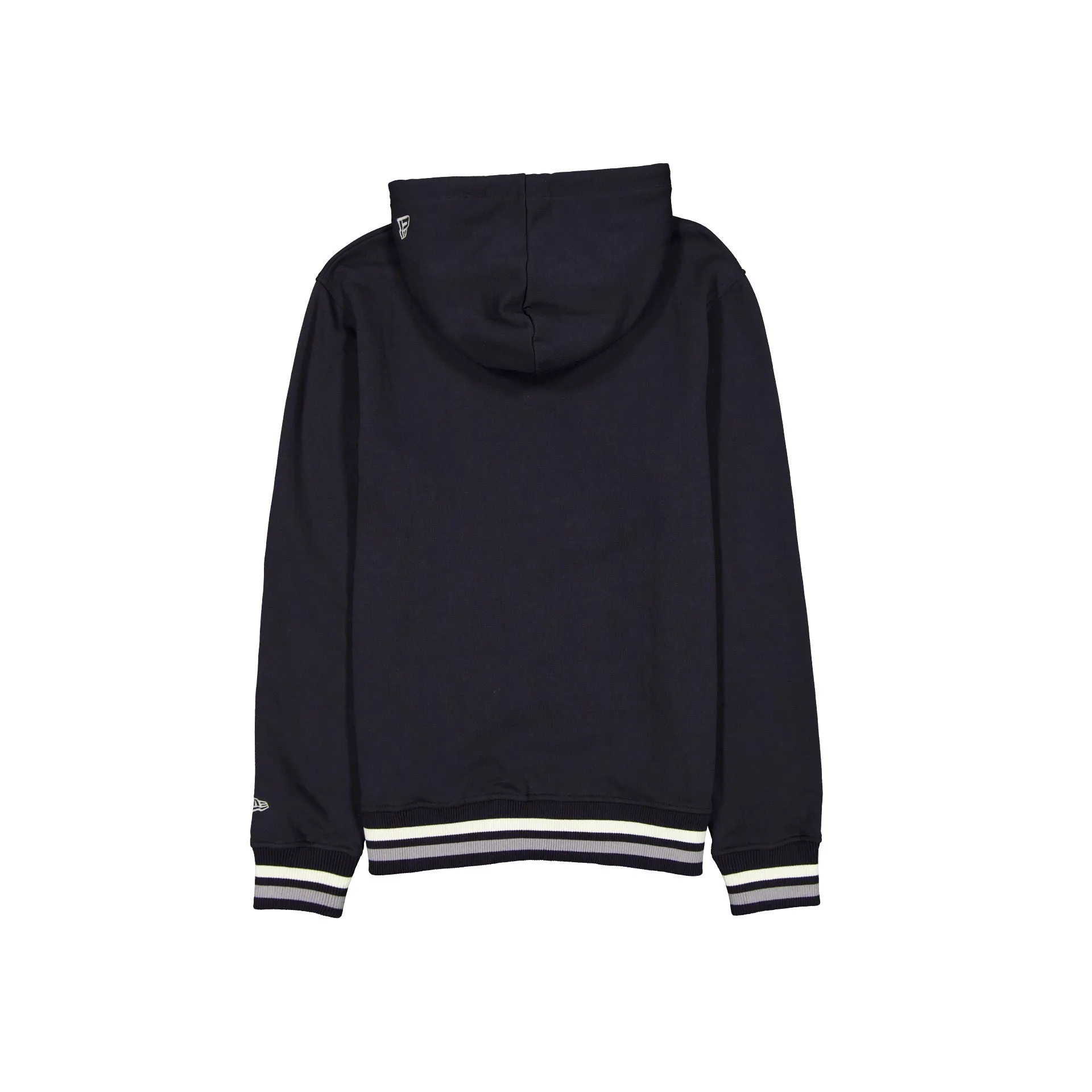 New York Yankees Throwback Hoodie sold by New Era product image thumbnail 3