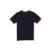 Houston Astros Throwback Team T-Shirt sold by New Era