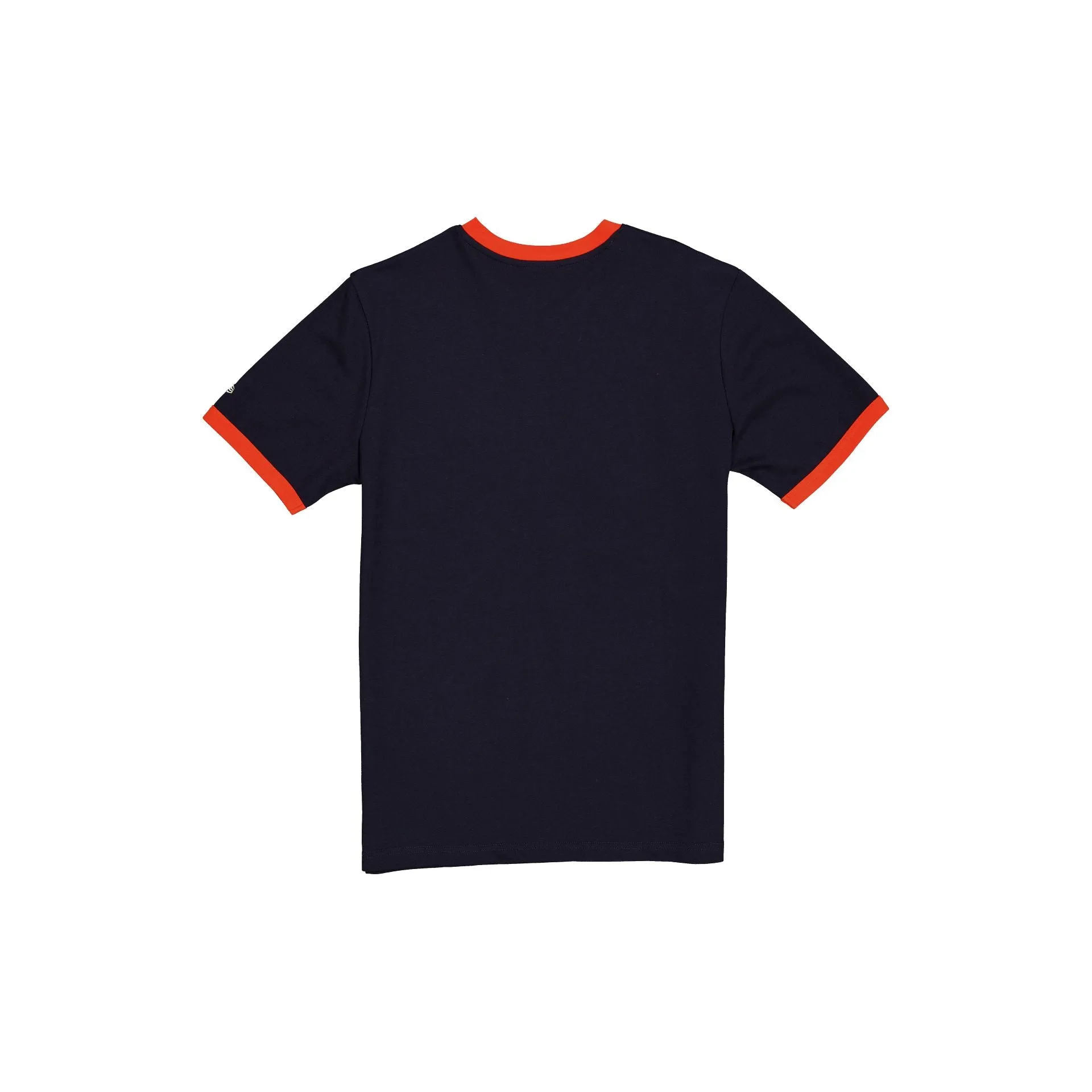 Houston Astros Throwback Team T-Shirt sold by New Era product image thumbnail 2