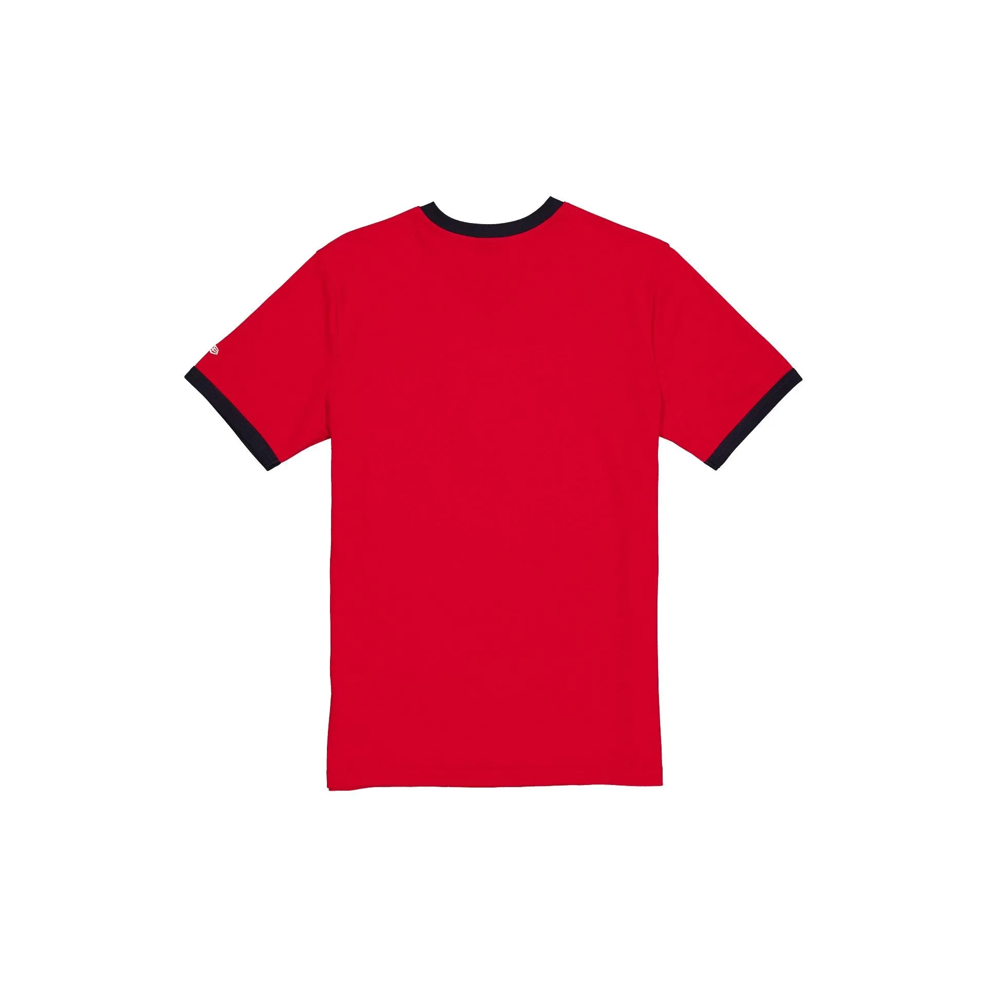 Los Angeles Angels Throwback Team T-Shirt sold by New Era product image thumbnail 2