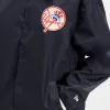 Houston Astros Throwback Jacket sold by New Era