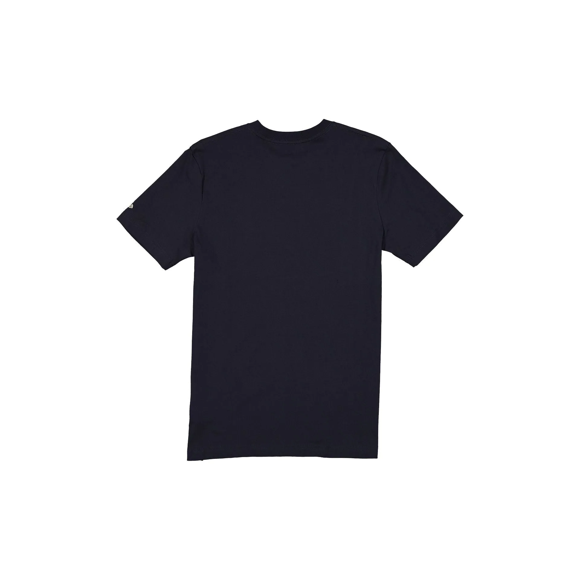 Houston Astros Throwback T-Shirt sold by New Era product image thumbnail 2