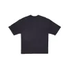Houston Astros Throwback Boxy T-Shirt sold by New Era