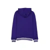 Los Angeles Dodgers Throwback Hoodie sold by New Era