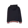 Houston Astros Throwback Hoodie sold by New Era