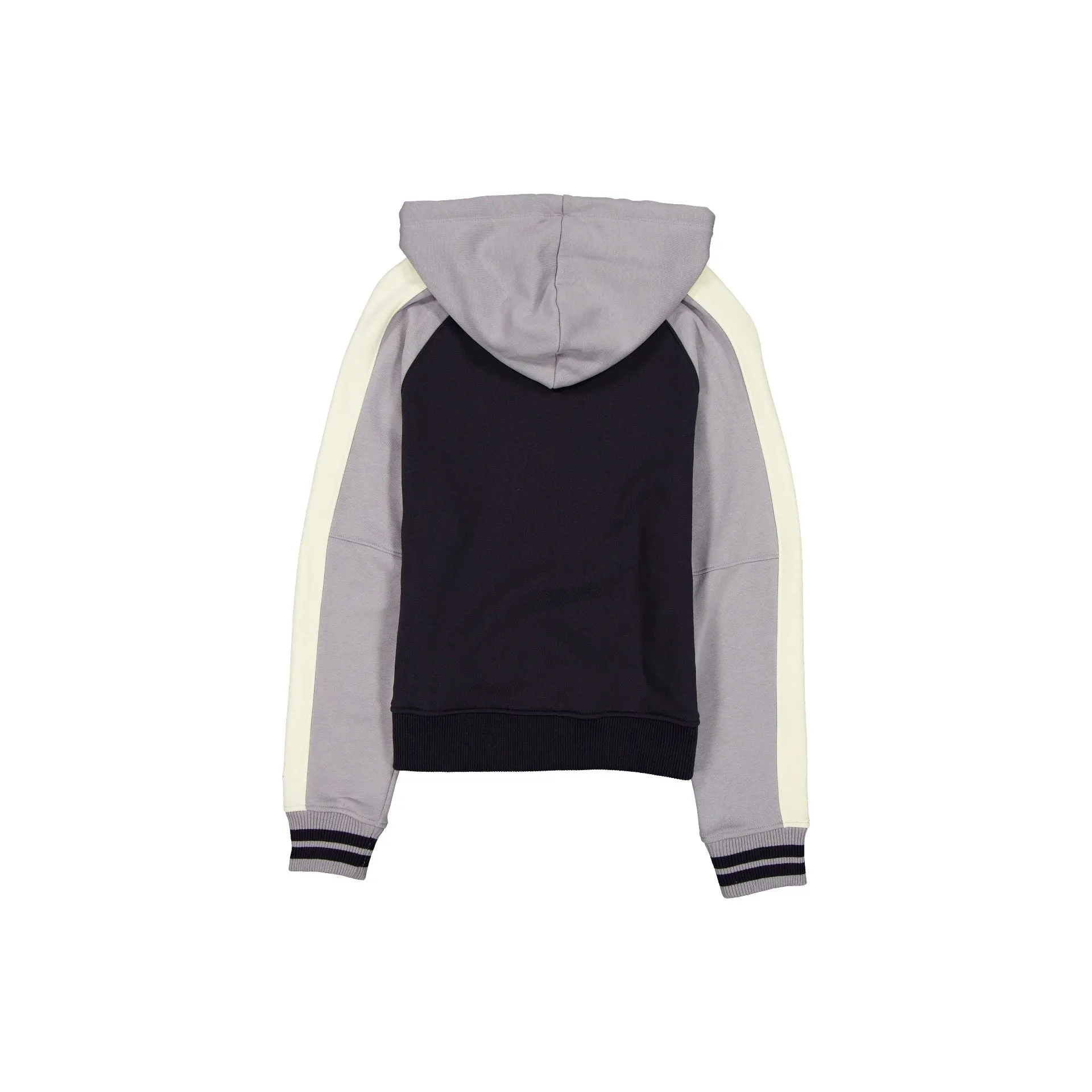 Dallas Cowboys Throwback Women's Hoodie sold by New Era product image thumbnail 3