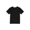 Chicago White Sox Throwback Team T-Shirt sold by New Era