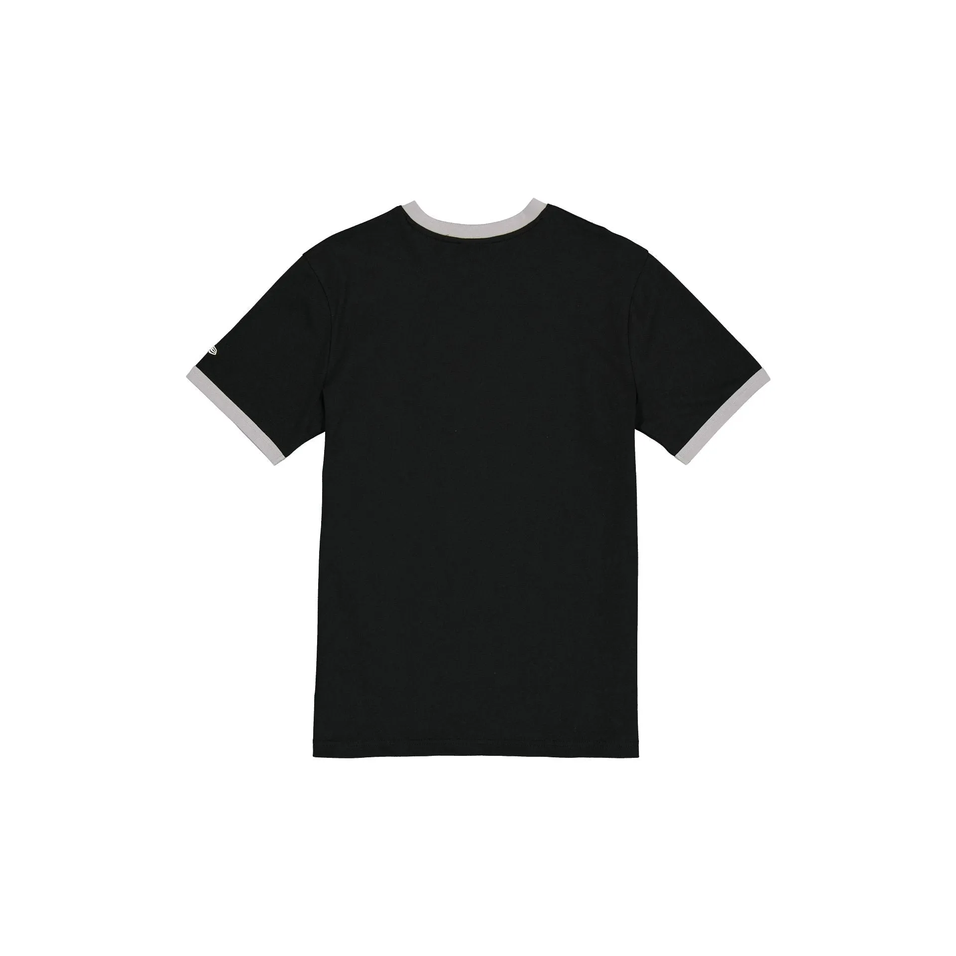 Chicago White Sox Throwback Team T-Shirt sold by New Era product image thumbnail 2