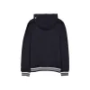 Dallas Cowboys Throwback Hoodie sold by New Era