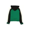 Boston Celtics Throwback Women's Hoodie sold by New Era