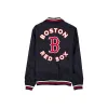 Boston Red Sox Throwback Jacket sold by New Era