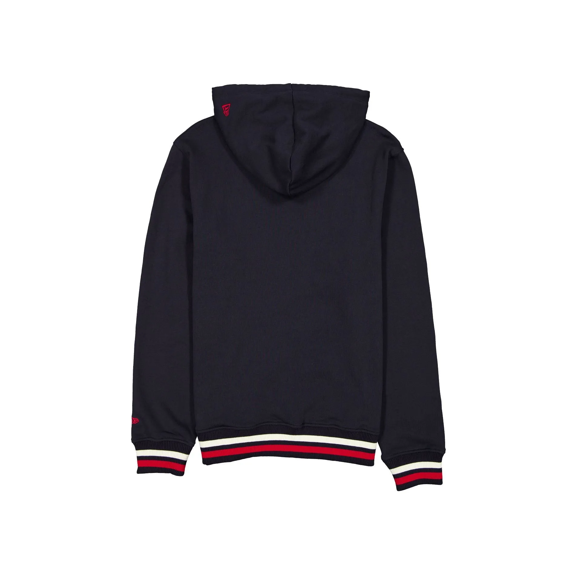Boston Red Sox Throwback Hoodie sold by New Era product image thumbnail 3