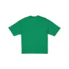Boston Celtics Throwback Boxy T-Shirt sold by New Era