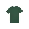 Athletics Throwback T-Shirt sold by New Era