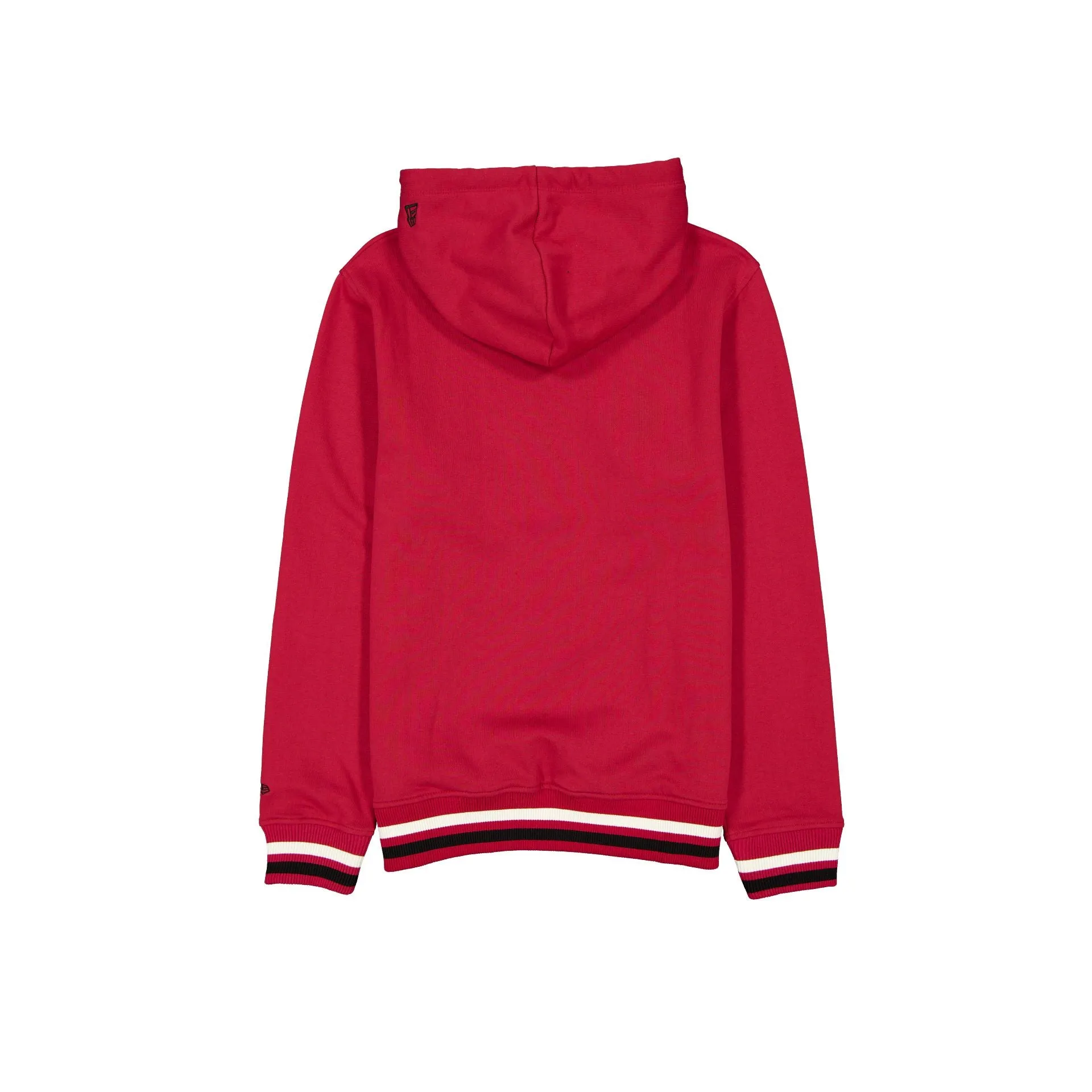 Arizona Diamondbacks Throwback Hoodie sold by New Era product image thumbnail 3