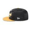 Pittsburgh Pirates Spring Satin 59FIFTY Fitted Hat sold by New Era