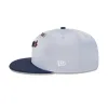 Detroit Tigers Satin Pin 9FIFTY Snapback Hat sold by New Era