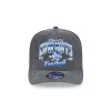 Dallas Cowboys Washed 9FIFTY A-Frame Snapback Hat sold by New Era
