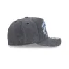 Dallas Cowboys Washed 9FIFTY A-Frame Snapback Hat sold by New Era