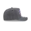 Colorado Avalanche Washed 9FIFTY A-Frame Snapback Hat sold by New Era