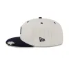 Detroit Tigers Two Tone Cord 59FIFTY Fitted Hat sold by New Era