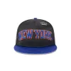 New York Knicks Spring Satin 59FIFTY Fitted Hat sold by New Era