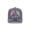 Boston Red Sox Washed 9FIFTY A-Frame Snapback Hat sold by New Era