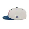 Texas Rangers Two Tone Cord 59FIFTY Fitted Hat sold by New Era