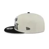 Chicago White Sox Archive 9FIFTY Snapback Hat sold by New Era