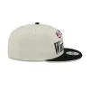 Chicago White Sox Archive 9FIFTY Snapback Hat sold by New Era