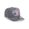 Denver Broncos Washed 9FIFTY A-Frame Snapback Hat sold by New Era