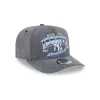 New York Yankees Washed 9FIFTY A-Frame Snapback Hat sold by New Era
