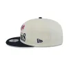 New York Yankees Archive 9FIFTY Snapback Hat sold by New Era