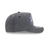 Buffalo Bills Washed 9FIFTY A-Frame Snapback Hat sold by New Era