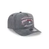 Arizona Diamondbacks Washed 9FIFTY A-Frame Snapback Hat sold by New Era