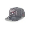 Arizona Diamondbacks Washed 9FIFTY A-Frame Snapback Hat sold by New Era