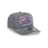 Philadelphia Phillies Washed 9FIFTY A-Frame Snapback Hat sold by New Era