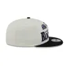 Colorado Rockies Archive 9FIFTY Snapback Hat sold by New Era