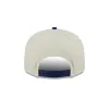 Texas Rangers Archive 9FIFTY Snapback Hat sold by New Era