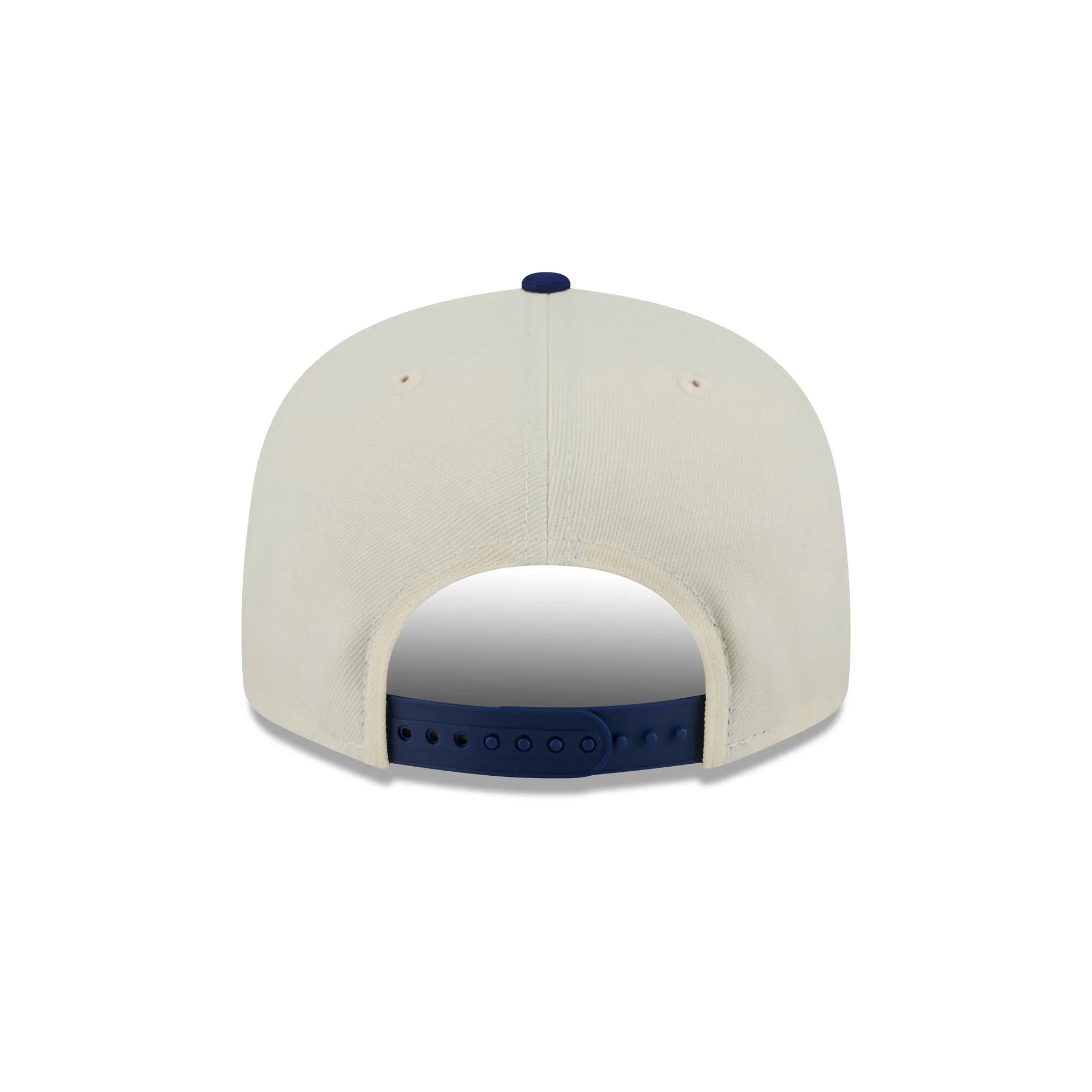 Texas Rangers Archive 9FIFTY Snapback Hat sold by New Era product image thumbnail 5