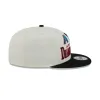 Arizona Diamondbacks Archive 9FIFTY Snapback Hat sold by New Era