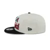 Arizona Diamondbacks Archive 9FIFTY Snapback Hat sold by New Era