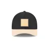 Pittsburgh Pirates Suede Patch 9FORTY M-Crown A-Frame Adjustable Hat sold by New Era