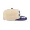 Villanova Wildcats 2016 National Champions Golfer Hat sold by New Era