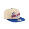 Kansas Jayhawks 1988 National Champions Golfer Hat sold by New Era