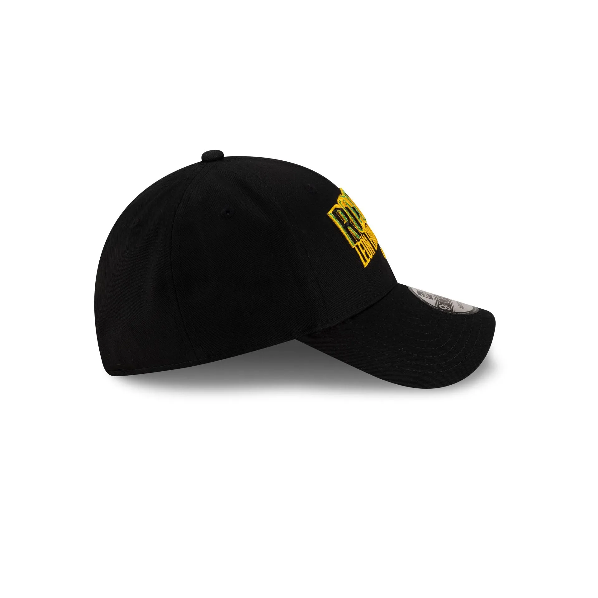UFC Leon Edwards 9FORTY Adjustable Hat sold by New Era product image thumbnail 5