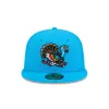 Augusta GreenJackets Copa de la Diversión 59FIFTY Fitted Hat sold by New Era