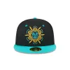 Buffalo Bisons Copa de la Diversión 59FIFTY Fitted Hat sold by New Era