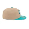 Chesapeake Baysox Copa de la Diversión 59FIFTY Fitted Hat sold by New Era