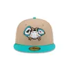 Chesapeake Baysox Copa de la Diversión 59FIFTY Fitted Hat sold by New Era